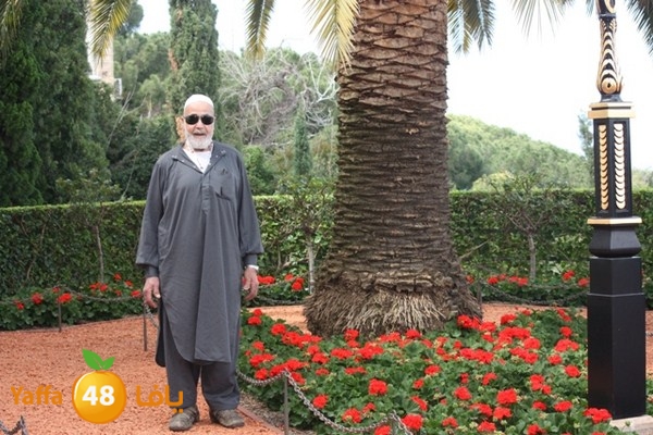 re7la7efa483 (121).JPG